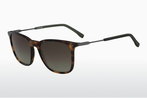 Occhiali da vista Lacoste L870S 214