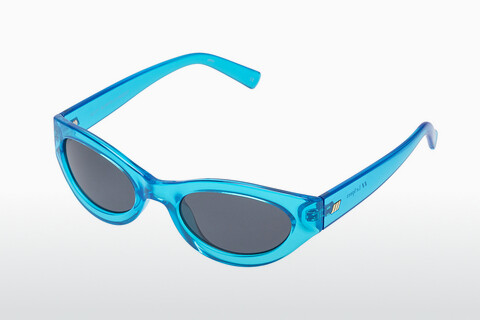 Occhiali da vista Le Specs BODY BUMPIN LSP1902127