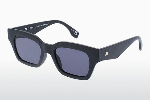 Occhiali da vista Le Specs LAST STRAW LSU2229544