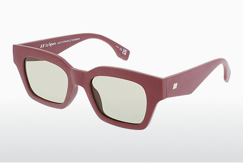 Occhiali da vista Le Specs LAST STRAW LSU2229545