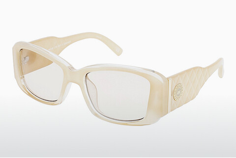 Occhiali da vista Le Specs NOUVEAU RICHE LTD EDT LSP2202433