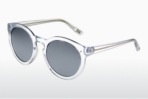 Occhiali da vista Levis LO26794 01