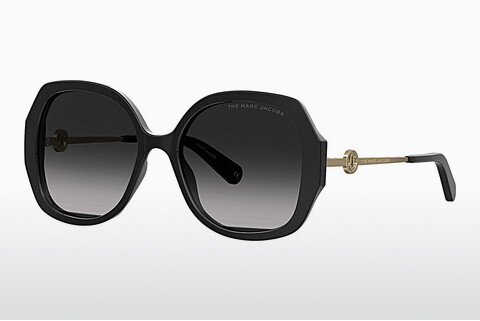 Occhiali da vista Marc Jacobs MARC 581/S 807/9O