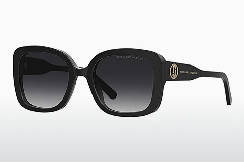 Occhiali da vista Marc Jacobs MARC 625/S 807/9O