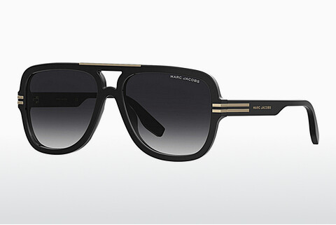 Occhiali da vista Marc Jacobs MARC 637/S 807/9O