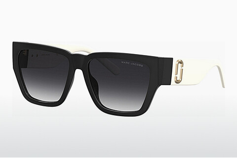 Occhiali da vista Marc Jacobs MARC 646/S 80S/9O