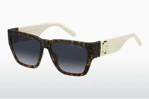 Occhiali da vista Marc Jacobs MARC 646/S XLT/9O