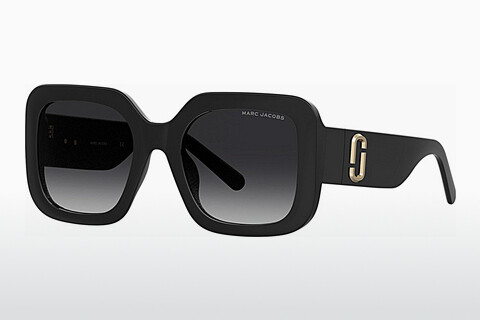 Occhiali da vista Marc Jacobs MARC 647/S 08A/WJ