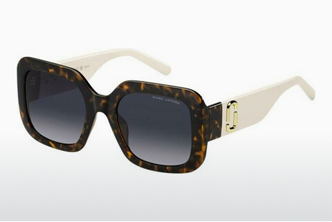 Occhiali da vista Marc Jacobs MARC 647/S XLT/9O