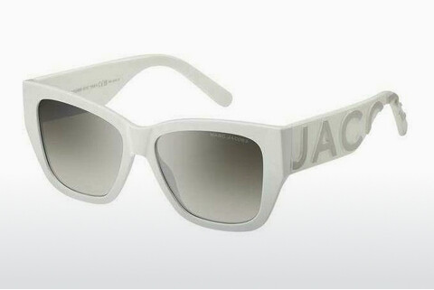 Occhiali da vista Marc Jacobs MARC 695/S HYM/IC
