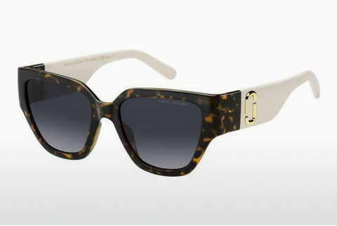 Occhiali da vista Marc Jacobs MARC 724/S XLT/9O