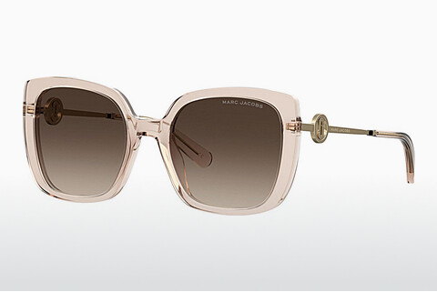 Occhiali da vista Marc Jacobs MARC 727/S 35J/HA