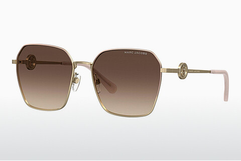 Occhiali da vista Marc Jacobs MARC 729/S EYR/HA