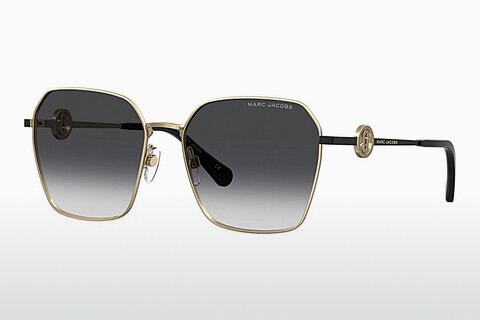 Occhiali da vista Marc Jacobs MARC 729/S RHL/9O