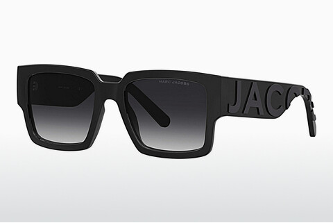 Occhiali da vista Marc Jacobs MARC 739/S 08A/9O