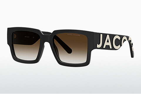 Occhiali da vista Marc Jacobs MARC 739/S 80S/HA