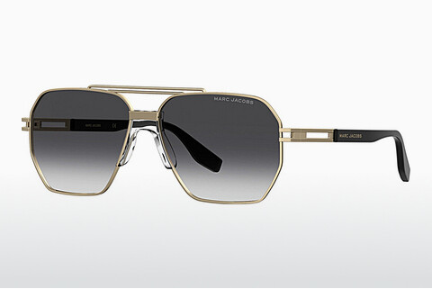 Occhiali da vista Marc Jacobs MARC 748/S RHL/9O