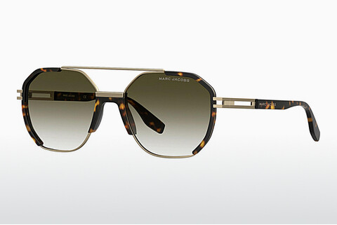 Occhiali da vista Marc Jacobs MARC 749/S 06J/9K