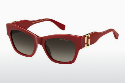 Occhiali da vista Marc Jacobs MARC 762/S C9A/HA