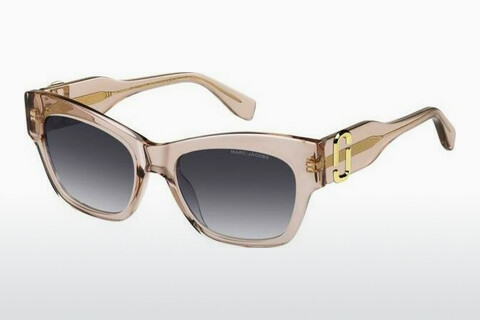 Occhiali da vista Marc Jacobs MARC 762/S FWM/9O