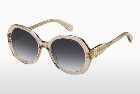 Occhiali da vista Marc Jacobs MARC 763/S FWM/9O