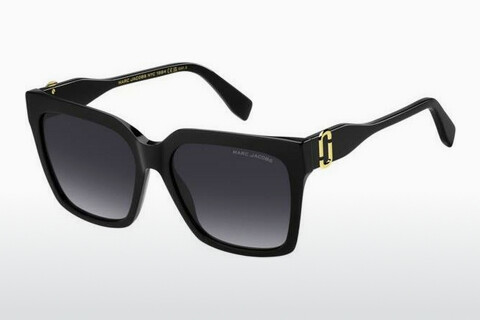 Occhiali da vista Marc Jacobs MARC 764/S 807/9O