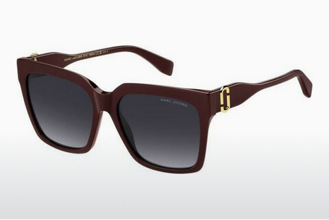 Occhiali da vista Marc Jacobs MARC 764/S LHF/9O