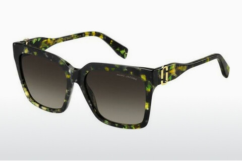 Occhiali da vista Marc Jacobs MARC 764/S XGW/HA