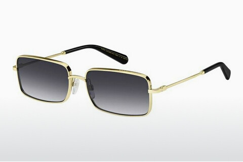 Occhiali da vista Marc Jacobs MARC 771/S RHL/9O