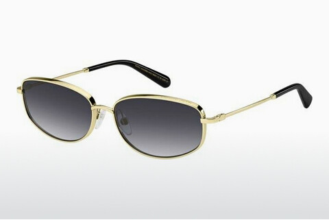 Occhiali da vista Marc Jacobs MARC 772/S RHL/9O