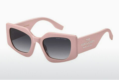 Occhiali da vista Marc Jacobs MARC 774/S 35J/9O