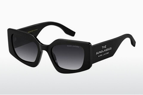 Occhiali da vista Marc Jacobs MARC 774/S 807/9O