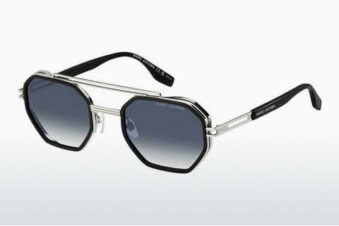 Occhiali da vista Marc Jacobs MARC 782/S 84J/08