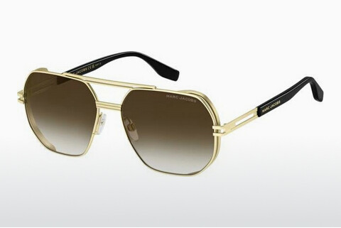 Occhiali da vista Marc Jacobs MARC 784/S 0NZ/HA