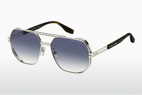 Occhiali da vista Marc Jacobs MARC 784/S 8JD/08