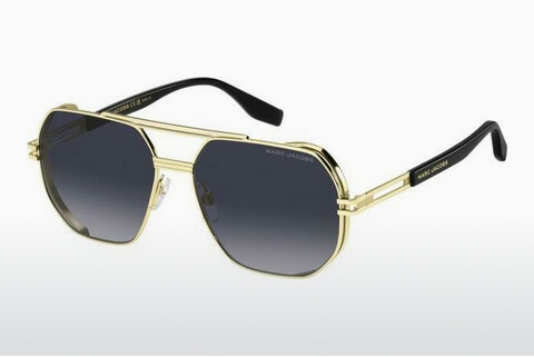 Occhiali da vista Marc Jacobs MARC 784/S RHL/9O