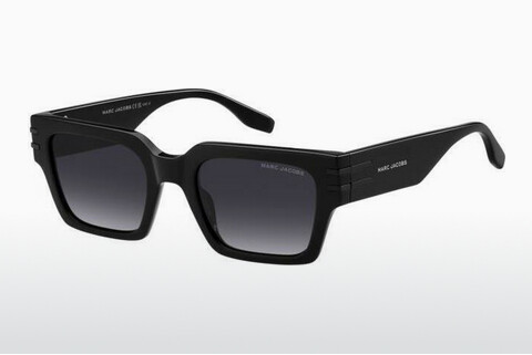 Occhiali da vista Marc Jacobs MARC 787/S 807/9O