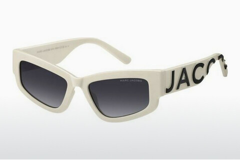 Occhiali da vista Marc Jacobs MARC 796/S HDA/9O