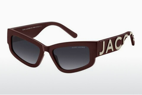 Occhiali da vista Marc Jacobs MARC 796/S R9S/9O