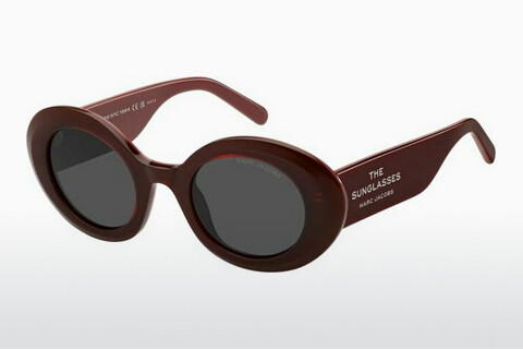 Occhiali da vista Marc Jacobs MARC 799/S C8C/IR