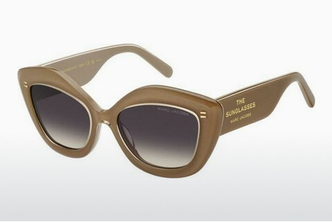 Occhiali da vista Marc Jacobs MARC 800/S DLN/3X