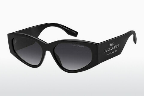 Occhiali da vista Marc Jacobs MARC 803/S 807/9O