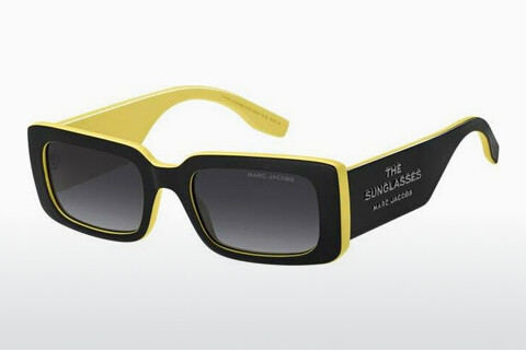 Occhiali da vista Marc Jacobs MARC 804/S 71C/9O