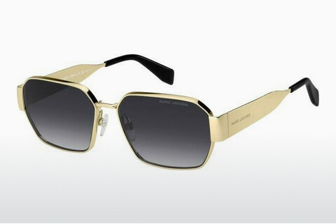 Occhiali da vista Marc Jacobs MARC 805/S RHL/9O