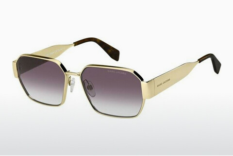 Occhiali da vista Marc Jacobs MARC 805/S S9E/3X