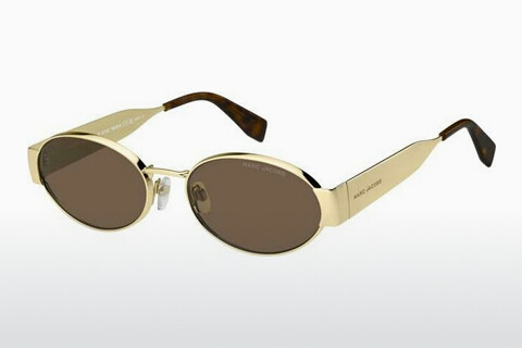 Occhiali da vista Marc Jacobs MARC 806/S 01Q/70