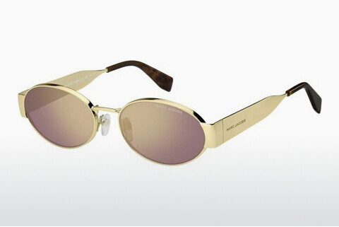 Occhiali da vista Marc Jacobs MARC 806/S S9E/SZ