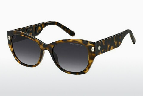 Occhiali da vista Marc Jacobs MARC 807/S 086/9O