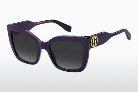 Occhiali da vista Marc Jacobs MARC 811/S B3V/9O