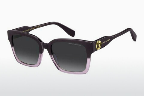 Occhiali da vista Marc Jacobs MARC 814/S B3V/9O